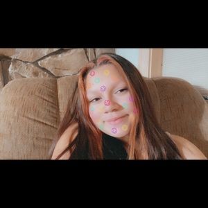 Meet your Posher, Cassidy